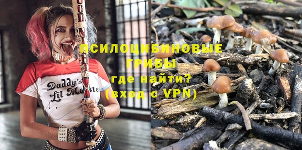 ешки Баксан